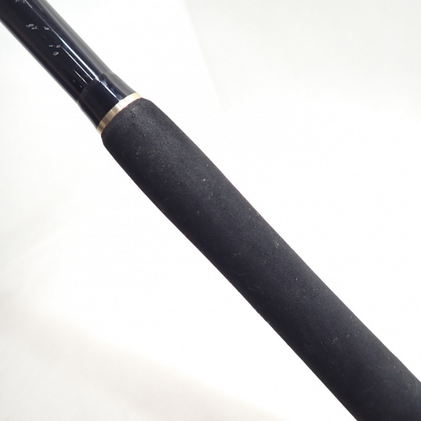 ファーストキャスト FCS-902ML